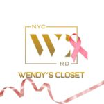 Wendy's Closet NYC & RD